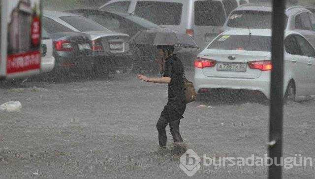İşte bu günün en çok paylaşılan fotoğrafları
