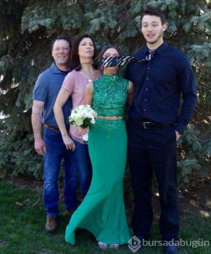 İşte bu günün en çok paylaşılan fotoğrafları
