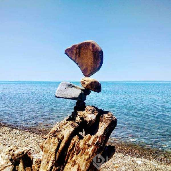 İşte bu günün en çok paylaşılan fotoğrafları
