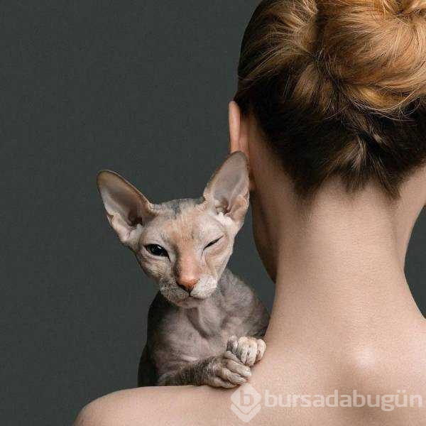 İşte bu günün en çok paylaşılan fotoğrafları
