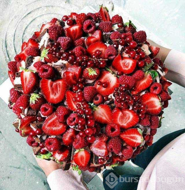 İşte bu günün en çok paylaşılan fotoğrafları
