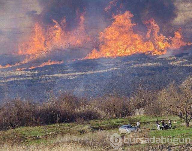 İşte bu günün en çok paylaşılan fotoğrafları
