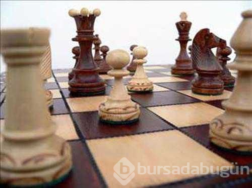 Müslümanların tarihi değiştiren icatları

