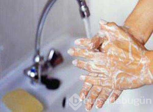 Müslümanların tarihi değiştiren icatları
