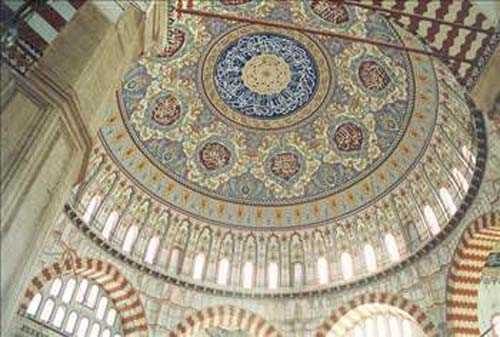 Müslümanların tarihi değiştiren icatları
