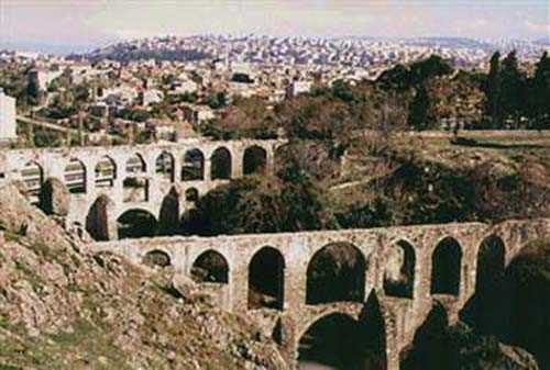 Müslümanların tarihi değiştiren icatları
