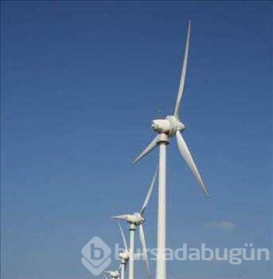 Müslümanların tarihi değiştiren icatları
