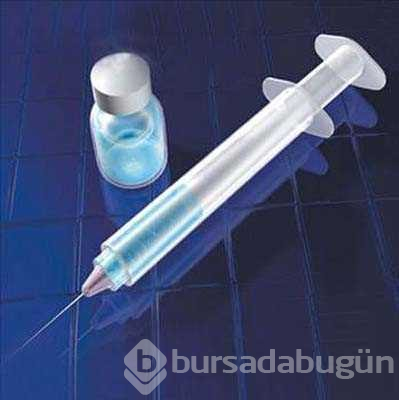 Müslümanların tarihi değiştiren icatları
