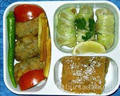 Müslümanların tarihi değiştiren icatları
