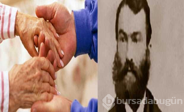 Hastalıkların isimlerinin nereden geldiğini biliyor musunuz?
