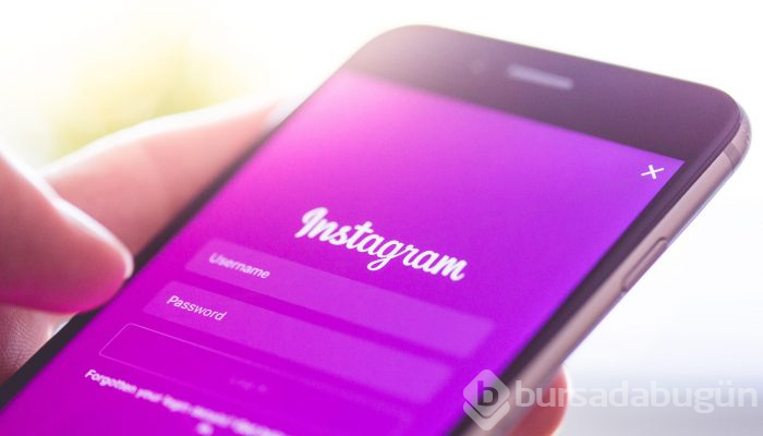 Instagram'da herkes hikayelere 'zorla' bakacak!