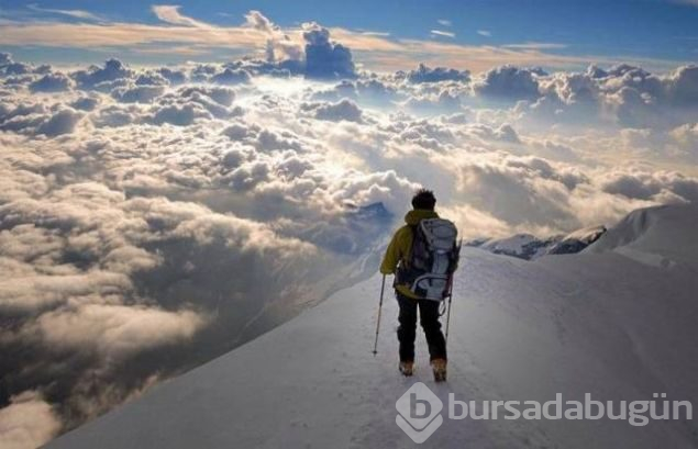 Sosyal medyada günün en çok paylaşılan fotoğrafları