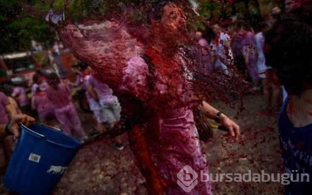 Sosyal medyada günün en çok paylaşılan fotoğrafları