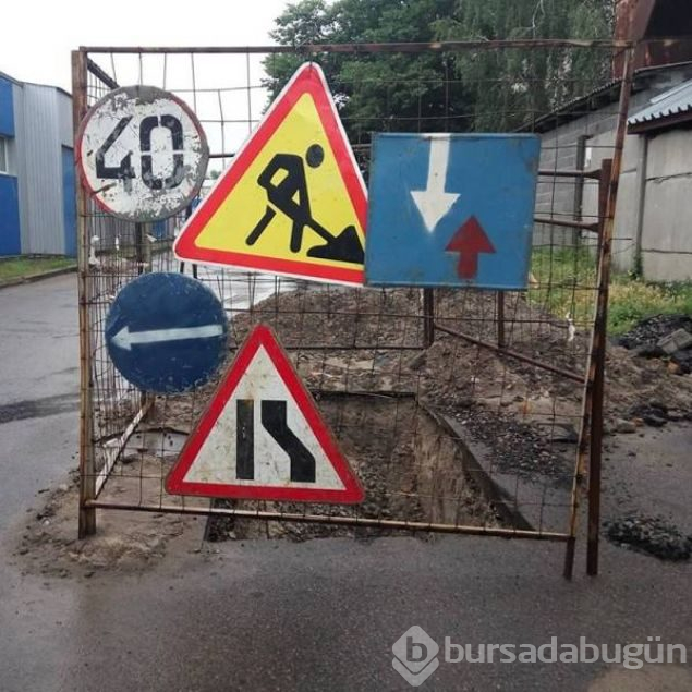 Sosyal medyada günün en çok paylaşılan fotoğrafları