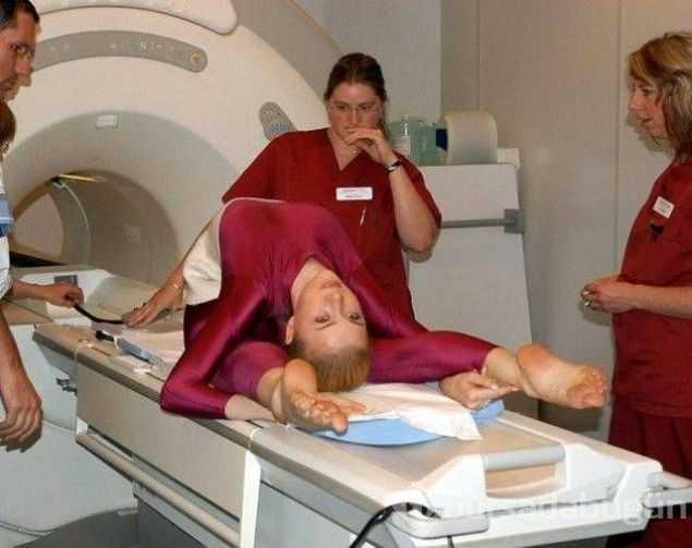 Sosyal medyada günün en çok paylaşılan fotoğrafları