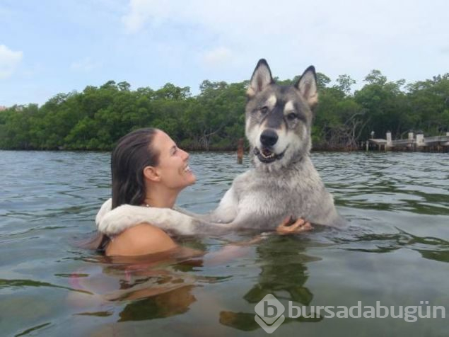 Sosyal medyada günün en çok paylaşılan fotoğrafları