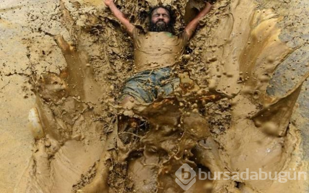 Sosyal medyada günün en çok paylaşılan fotoğrafları