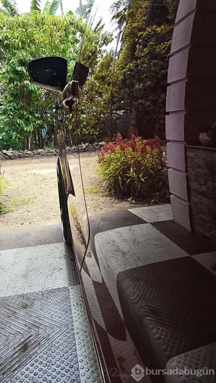 Sosyal medyada günün en çok paylaşılan fotoğrafları