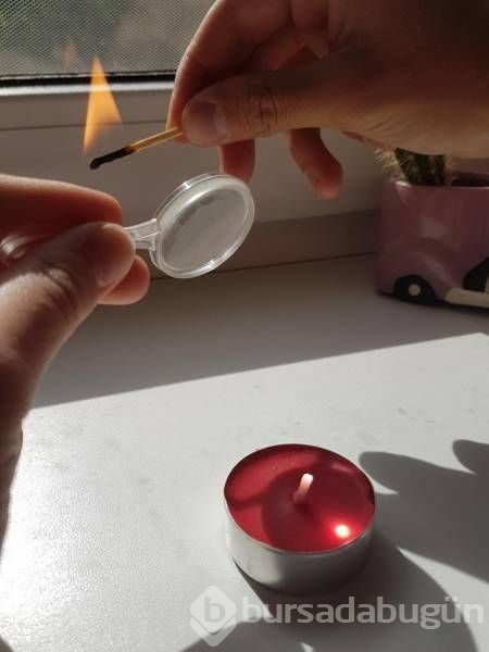 Sosyal medyada günün en çok paylaşılan fotoğrafları