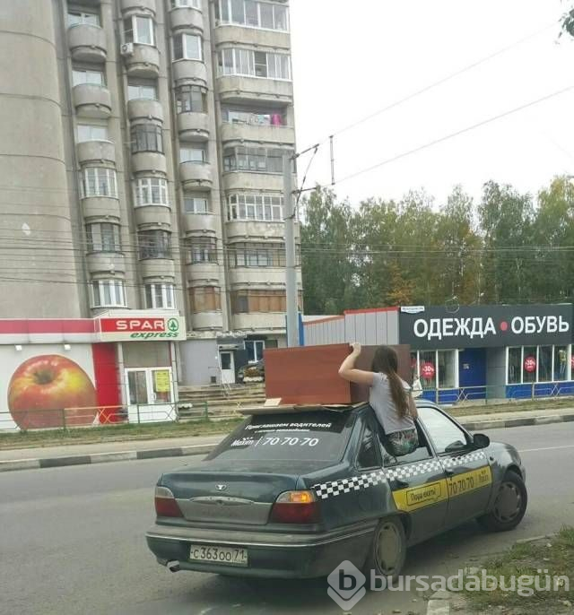 Sosyal medyada günün en çok paylaşılan fotoğrafları