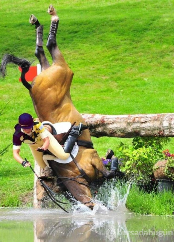 Sosyal medyada günün en çok paylaşılan fotoğrafları