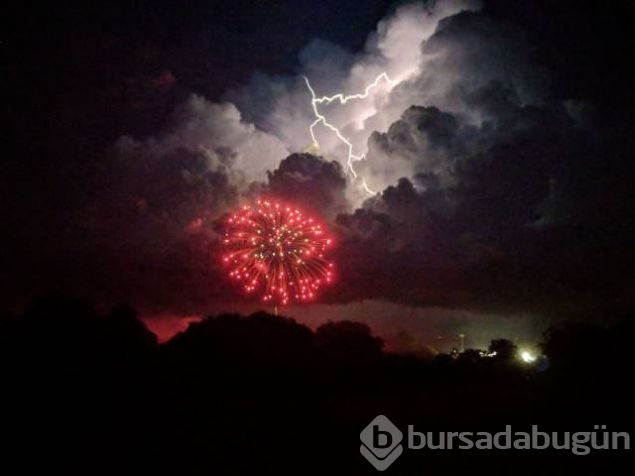 Sosyal medyada günün en çok paylaşılan fotoğrafları