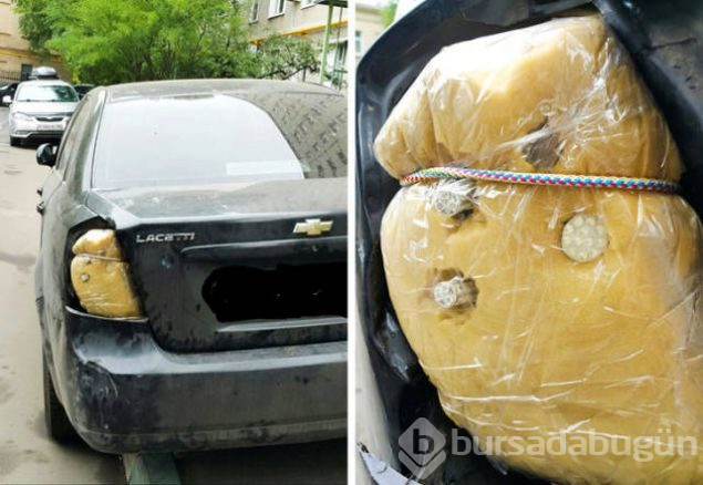 Sosyal medyada günün en çok paylaşılan fotoğrafları