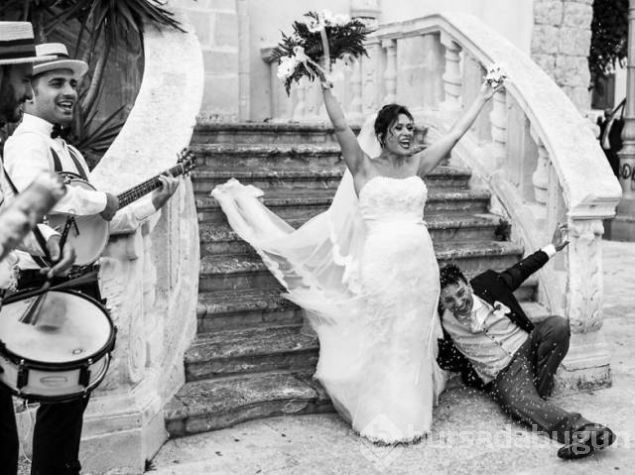 Sosyal medyada günün en çok paylaşılan fotoğrafları