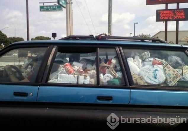Sosyal medyada günün en çok paylaşılan fotoğrafları