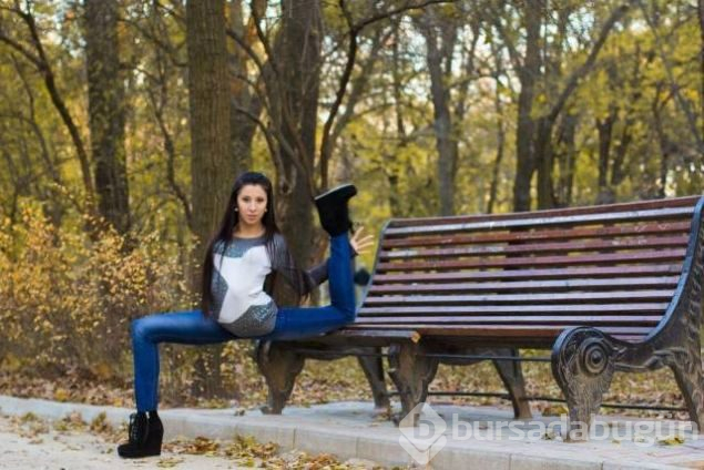 Sosyal medyada günün en çok paylaşılan fotoğrafları