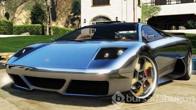 GTA 6 ne zaman çıkacak? İşte milyonların beklediği tarih