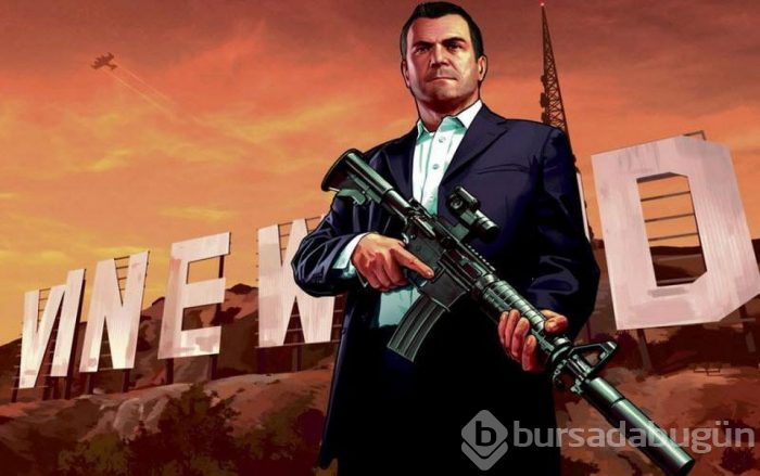 GTA 6 ne zaman çıkacak? İşte milyonların beklediği tarih