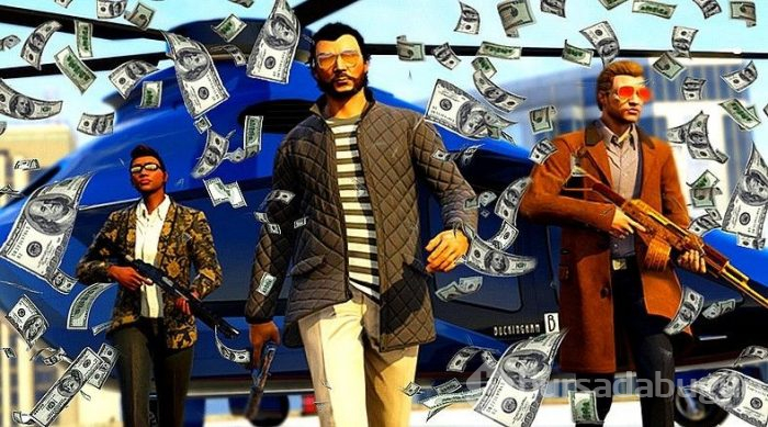 GTA 6 ne zaman çıkacak? İşte milyonların beklediği tarih