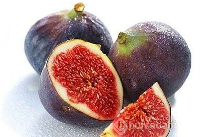 "Kırmızı acı biber acıktırıyor" (İştah açan 11 besin)