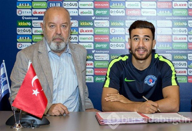 Galatasaray'ın istediği yıldızlar cep yakıyor!
