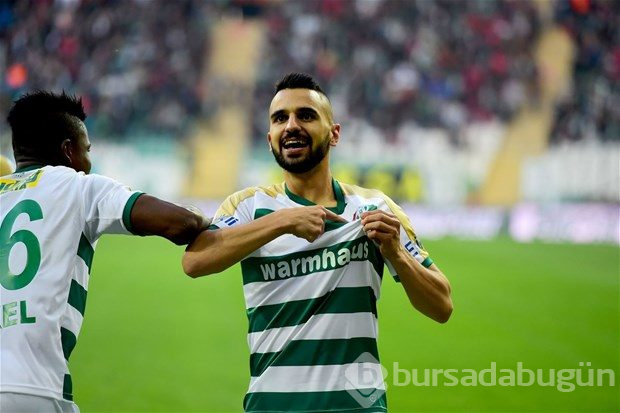 Galatasaray'ın istediği yıldızlar cep yakıyor!

