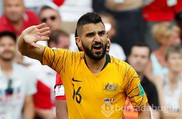Galatasaray'ın istediği yıldızlar cep yakıyor!
