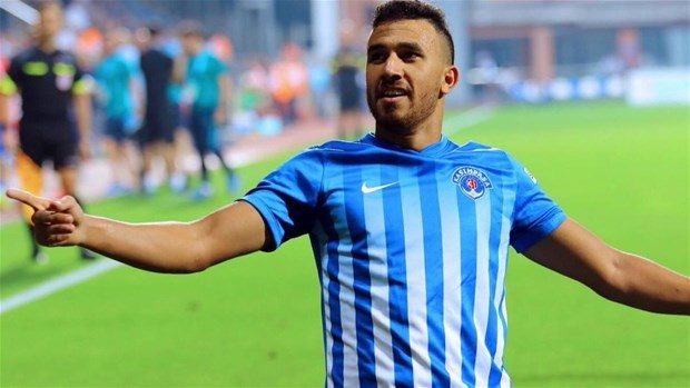 Galatasaray'ın istediği yıldızlar cep yakıyor!
