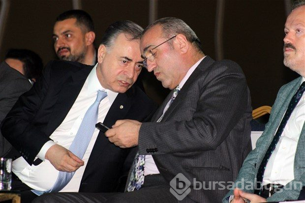 Galatasaray'ın istediği yıldızlar cep yakıyor!
