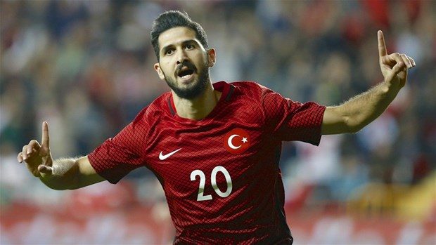 Galatasaray'ın istediği yıldızlar cep yakıyor!
