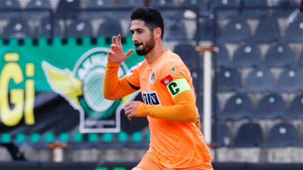 Galatasaray'ın istediği yıldızlar cep yakıyor!
