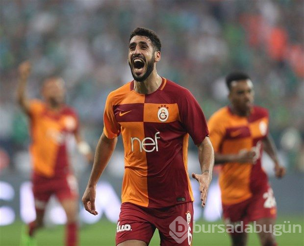 Galatasaray'ın istediği yıldızlar cep yakıyor!
