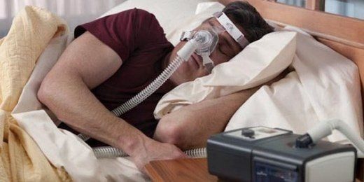 Uyku ile ilgili doğru sanılan 9 yanlış (Uykusuz gecelerin nedeni olabilir)