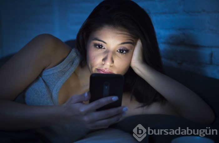 Uyku ile ilgili doğru sanılan 9 yanlış (Uykusuz gecelerin nedeni olabilir)