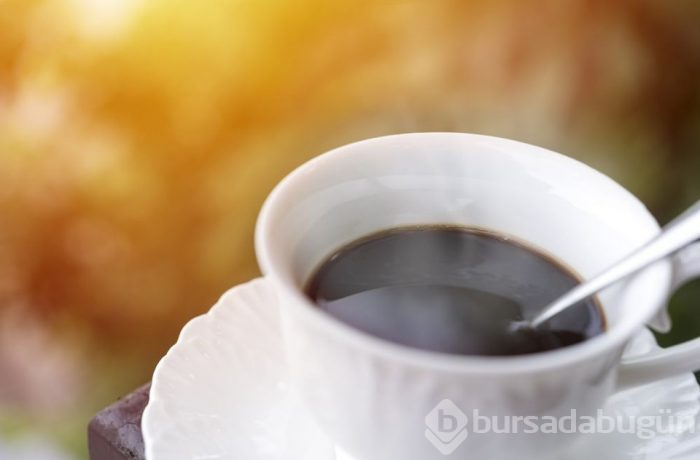 Uyku ile ilgili doğru sanılan 9 yanlış (Uykusuz gecelerin nedeni olabilir)