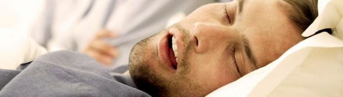 Uyku ile ilgili doğru sanılan 9 yanlış (Uykusuz gecelerin nedeni olabilir)
