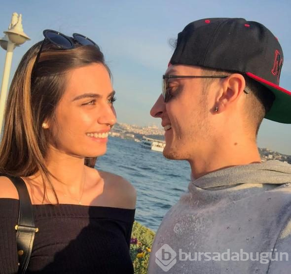 En güzel hediye evlilik cüzdanı
