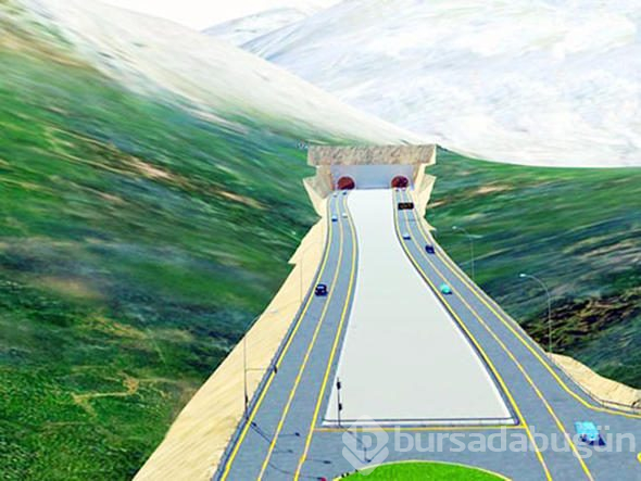 Bu 7 proje belgeler arasındaki ticareti de artıracak
