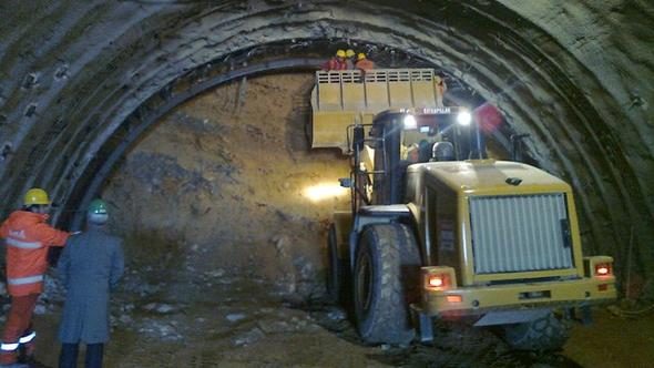 Bu 7 proje belgeler arasındaki ticareti de artıracak
