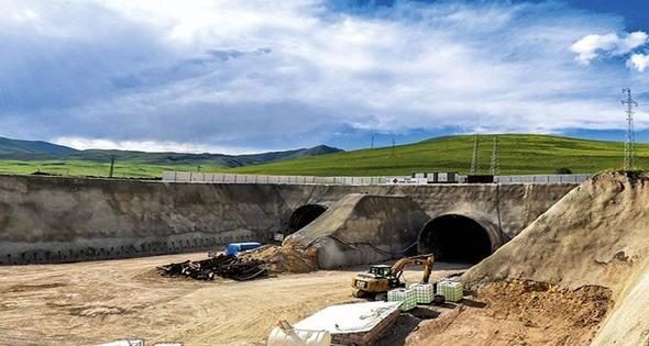Bu 7 proje belgeler arasındaki ticareti de artıracak
